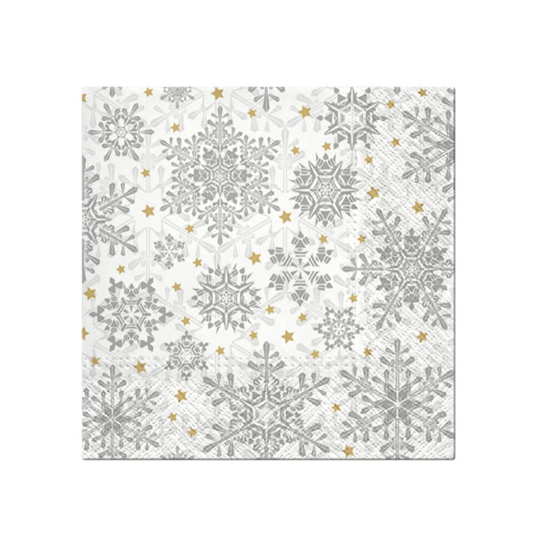 Paw joululounas lautasliina 33cm (20kp)