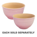 Chasseur Mixing Bowl (Cherry Blossom)