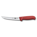 Victorinox Curved Wide Blade Bening Knife 15cm