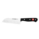 Kamati Gourmet Santoku Knife