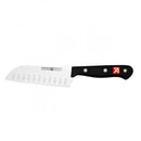 Kamati Gourmet Santoku -veitsi