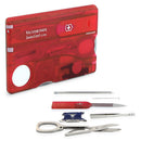 Victorinox SwissCard Lite