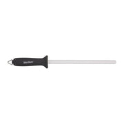 Edge Master Ceramic Sharpener Rod 26cm