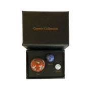 Entdecken Sie das Science Collection Set