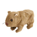 Eläimet Australian sormen nukke