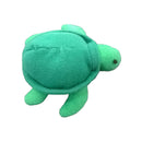 Eläimet Australian sormen nukke