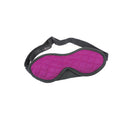 Travelling Light Eye Shade