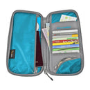 Reisen Leichte Reisegeldbörse