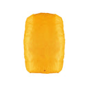 Ultra-Sil-Pack-Abdeckung