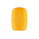 Ultra-Sil-Pack-Abdeckung