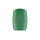 Ultra-Sil-Pack-Abdeckung