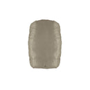 Ultra-Sil-Pack-Abdeckung