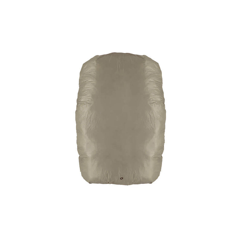 Ultra-Sil-Pack-Abdeckung