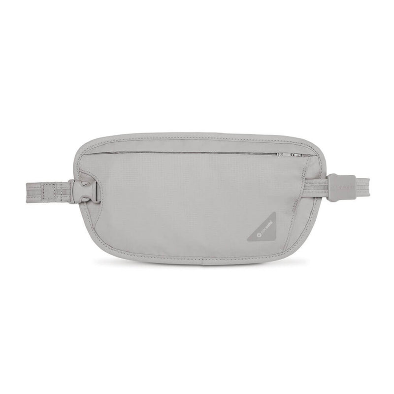 Coversafe X100 RFID-Hüfttasche