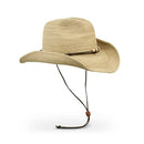 Kvinnors solnedgång