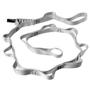 18 mm nylon päivänkakkara