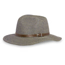Kvinnor Coronado Hat