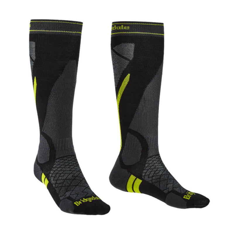 Ski Lightweight Sock