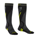 Ski Lightweight Sock
