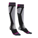 Ski Easy On Socken Damen