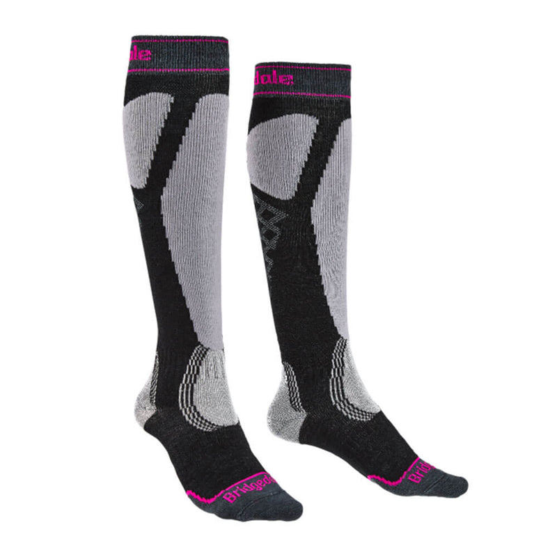 Ski Easy On Socken Damen