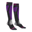 Ski Easy On Socken Damen