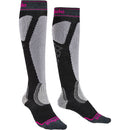 Ski Easy On Socken Damen