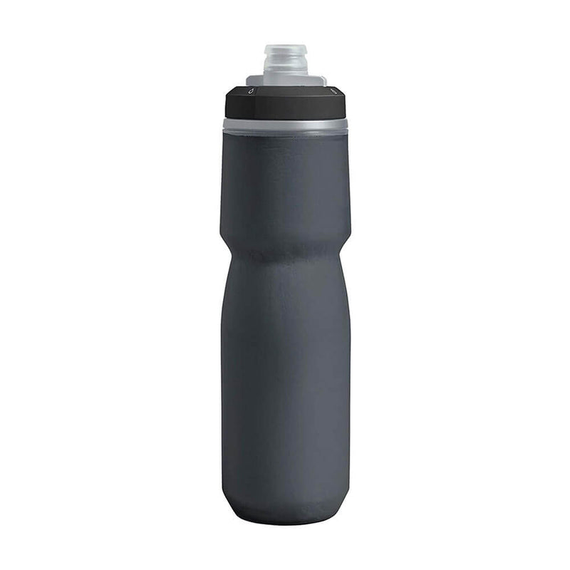 Podium Custom Bottle (Black)