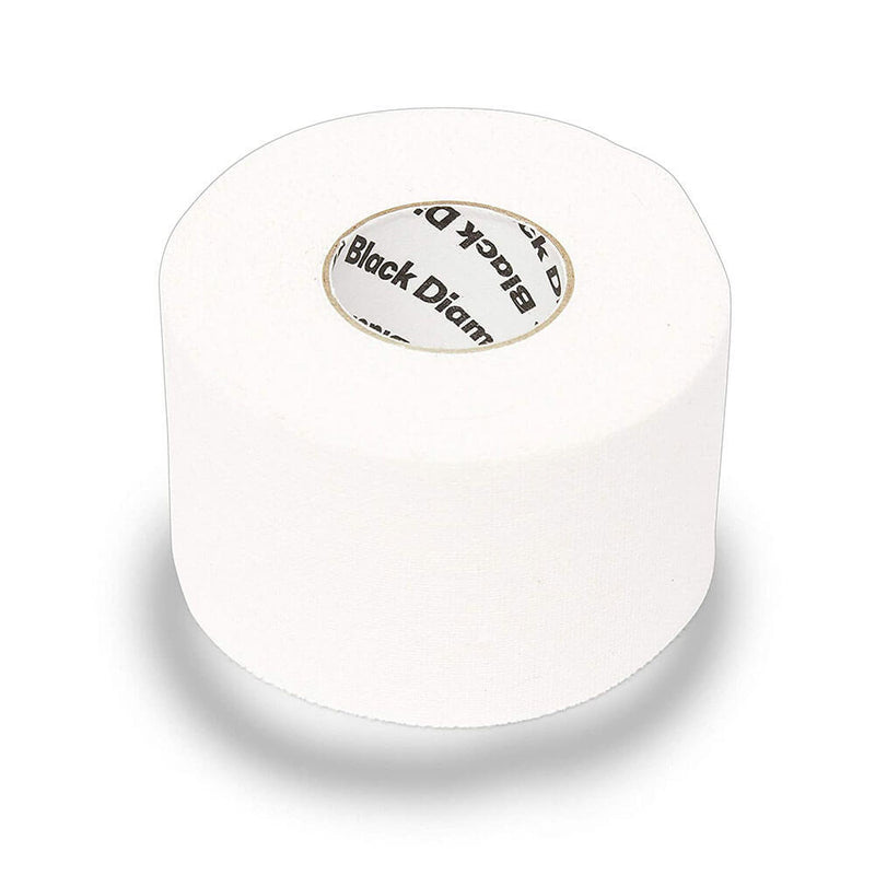 Climbing Tape Roll