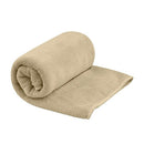 Tek Towel (Small)