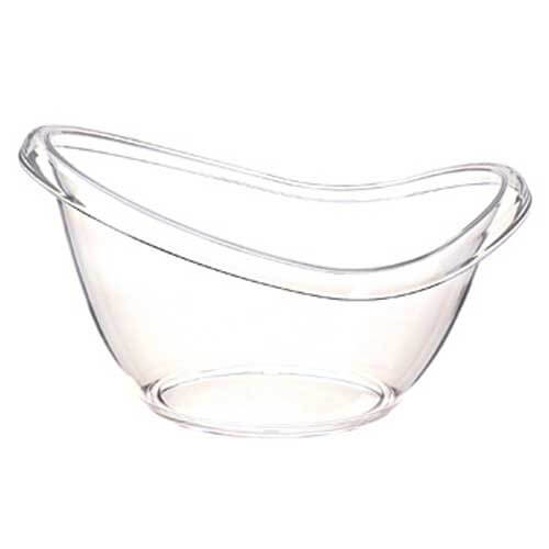 Serroni Unbreakables Jumbo Party Ice Bucket