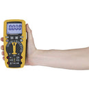 Bluetooth True RMS Digital Multimeter