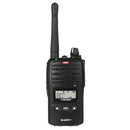GME 5W UHF -vastaanotin TX6160