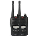 GME 5W UHF -vastaanotin TX6160