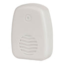 Kabelloses In &amp; Out Thermometer und Hygrometer