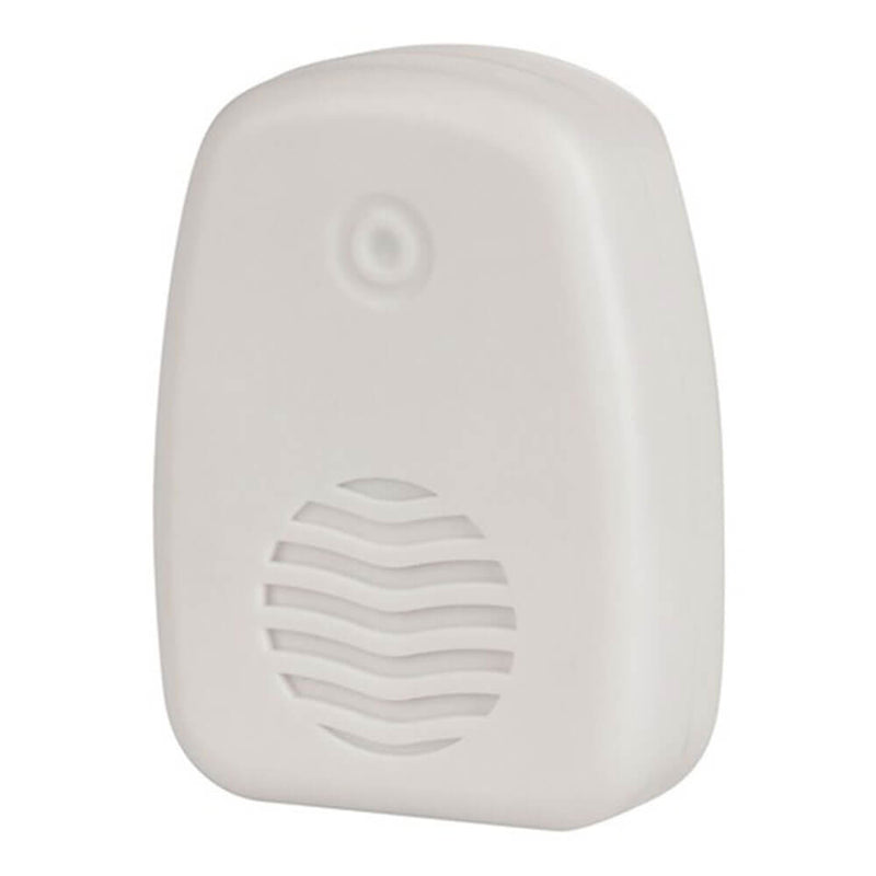 Kabelloses In &amp; Out Thermometer und Hygrometer