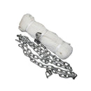 Ankare linje + 6mmx3m kedja