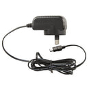 Wireless 433Mhz Infrared Remote Control Extender