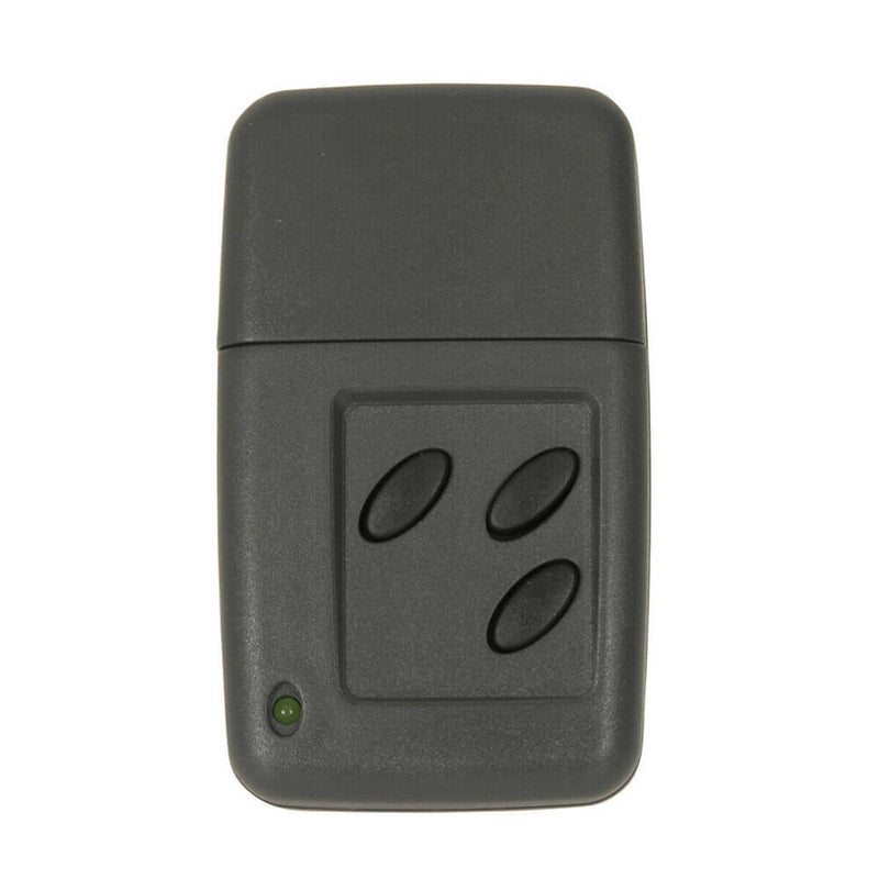 UHF Rolling Cd Trans Keyless Remote Kit (suit KC-5483)