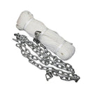 Ankare linje + 8mmx3m kedja