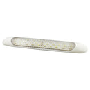 Marine / Caravan Led Slimline Light