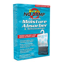 Starbrite Dehumidifier Hanger Pack (400g)