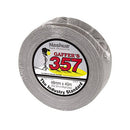 Nashua Gaffa Tape 48mm x 40m Roll
