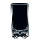 Strahl -polykarbonaattirumpu