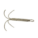 Riffanker mit 4 Zinken