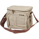 Rovin Deluxe -jäähdytinpussi w/ ylimääräinen säilytys- ja kahva