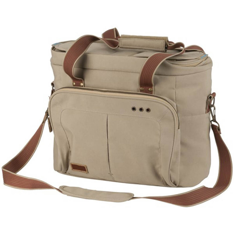 Rovin Deluxe -jäähdytinpussi w/ ylimääräinen säilytys- ja kahva