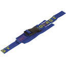 Leichter Dachträger zur Befestigung im Doppelpack (25 mm 300 kg)