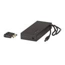 DC to DC Uniteruptable Power Supply UPS (12V 2.5A)