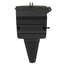 12-stifts platt trailerkontakt